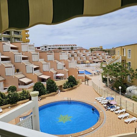 Fantastico Apartamento Villa Victoria Costa Adeje  Extérieur photo