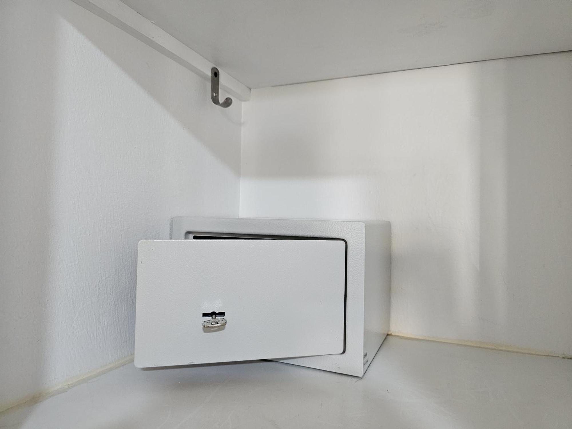 Fantastico Apartamento Villa Victoria Costa Adeje  Extérieur photo