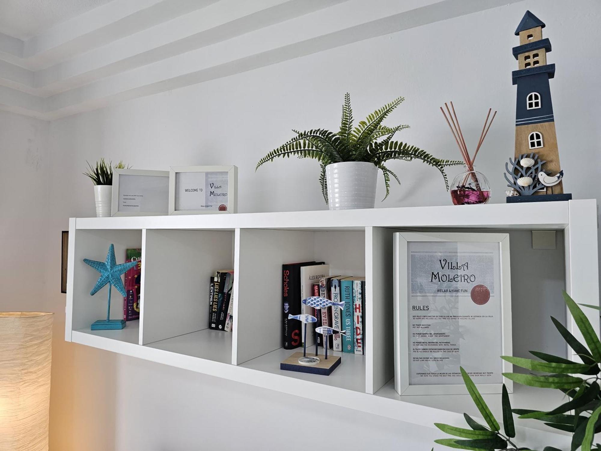 Fantastico Apartamento Villa Victoria Costa Adeje  Extérieur photo