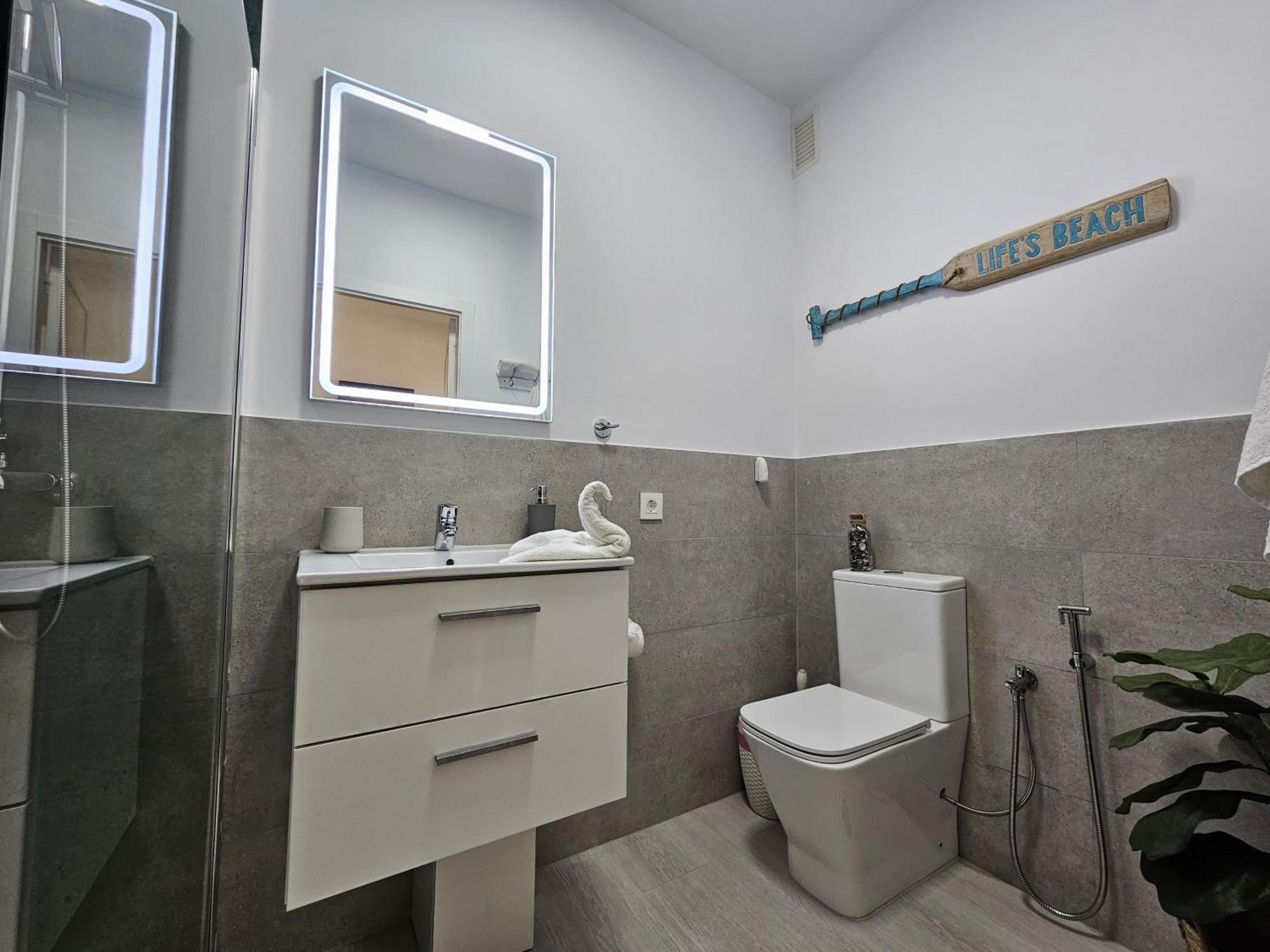 Fantastico Apartamento Villa Victoria Costa Adeje  Extérieur photo