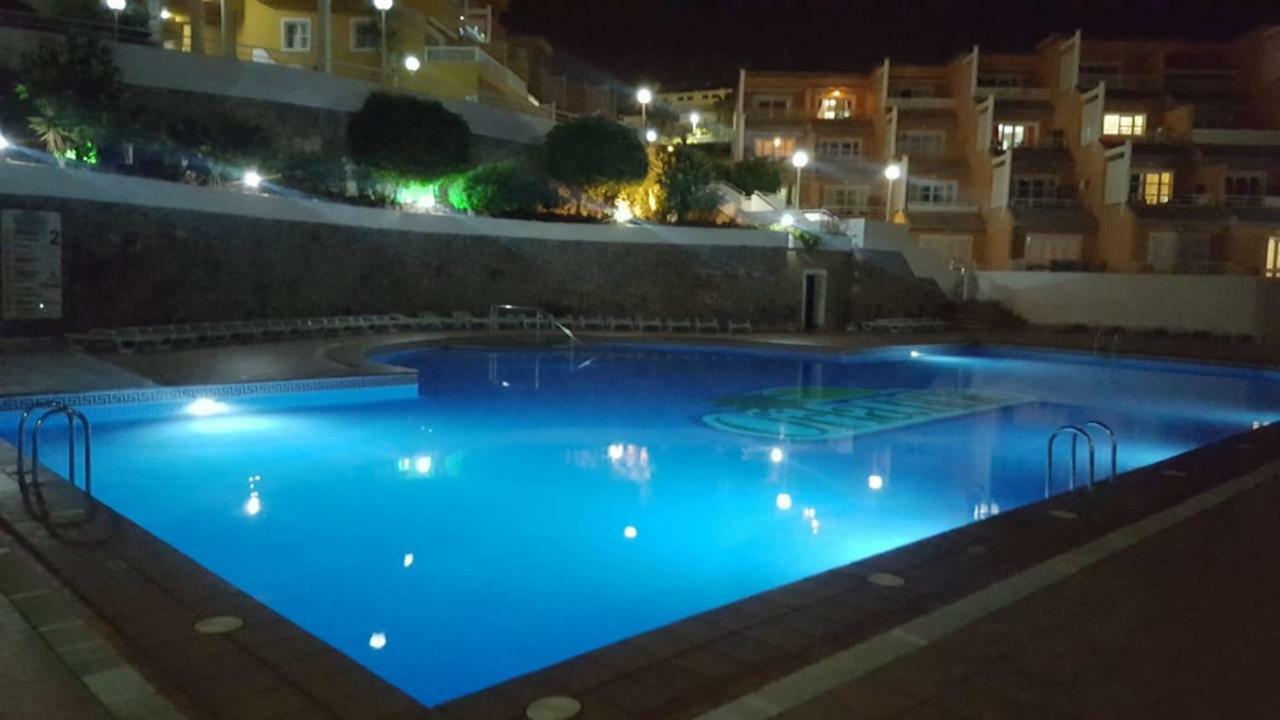 Fantastico Apartamento Villa Victoria Costa Adeje  Extérieur photo